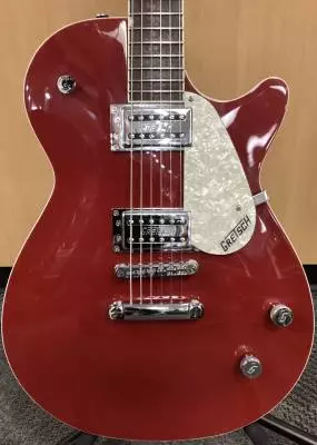 Gretsch Guitars - 251-9010-516 2